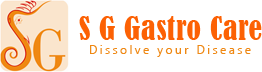 WealthGrow Logo
